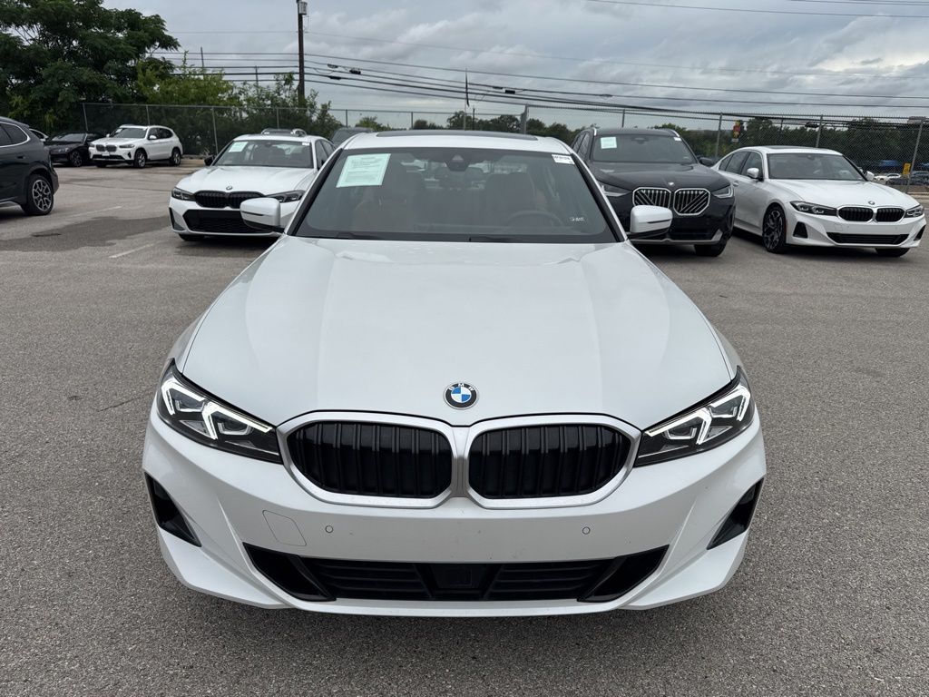 bmw 3 series 2025 3MW69CW06S8F35137 image bmw 3 series 2025 3MW69CW06S8F35137 image